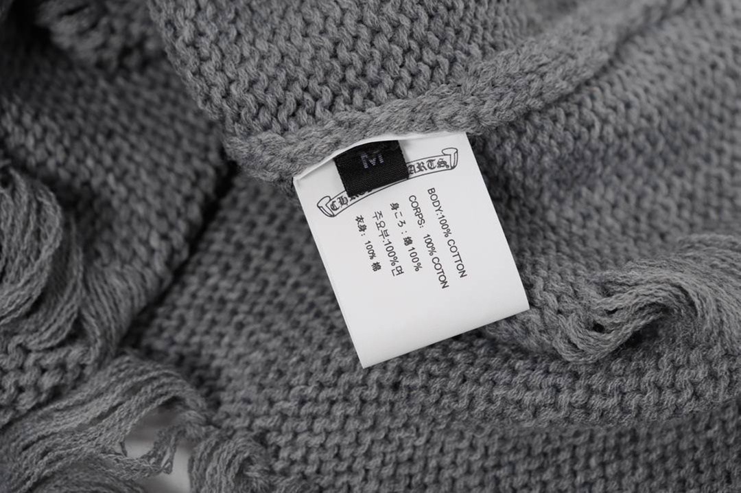 рваные свитера,рваный свитер мужской,рваный свитер джемпер,вязаные мужские свитера,вязаные свитера