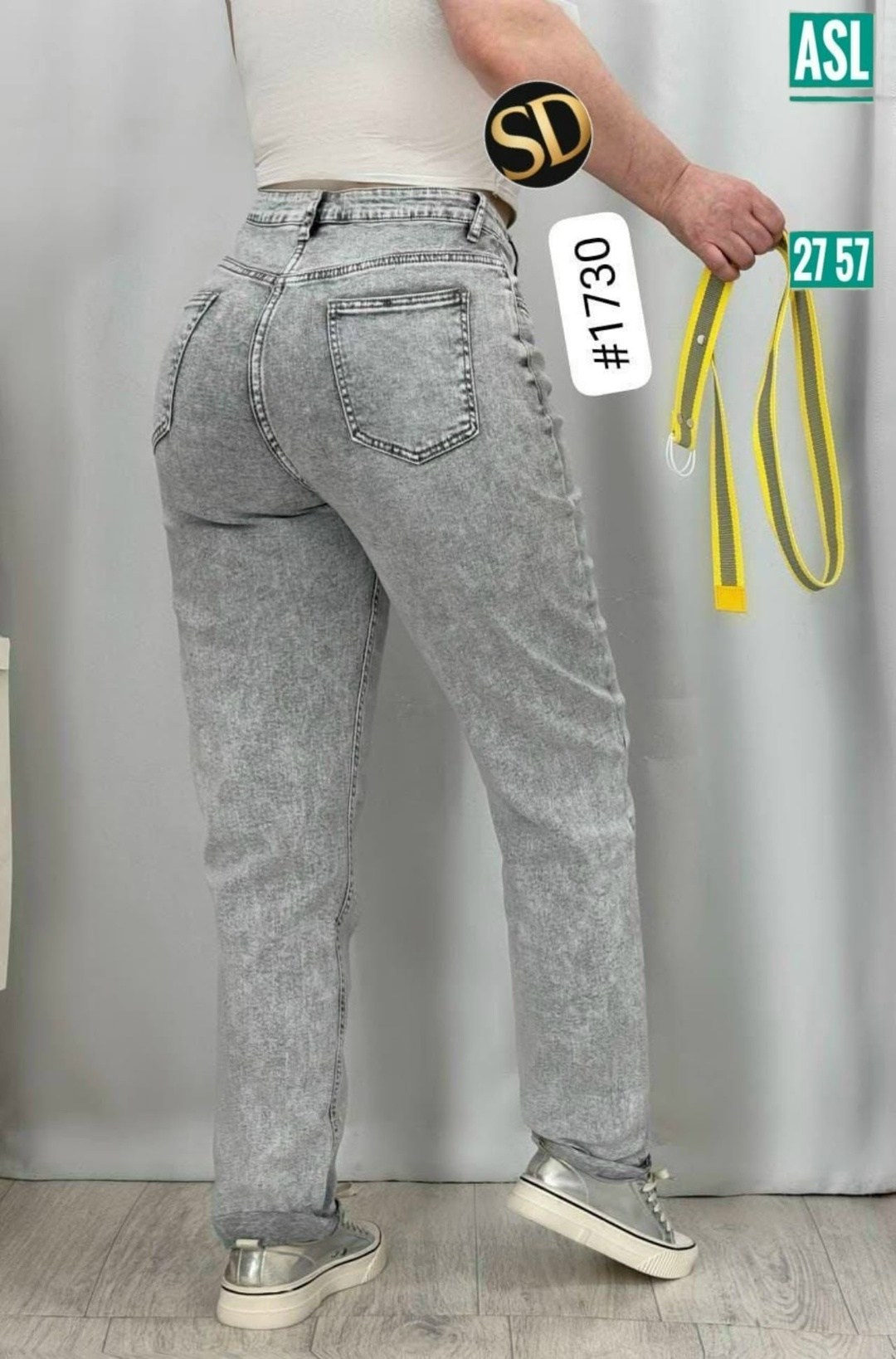 женские джинсы,джинсы стильные,джинсы брюки,джинсы джинсы,джинсы большие