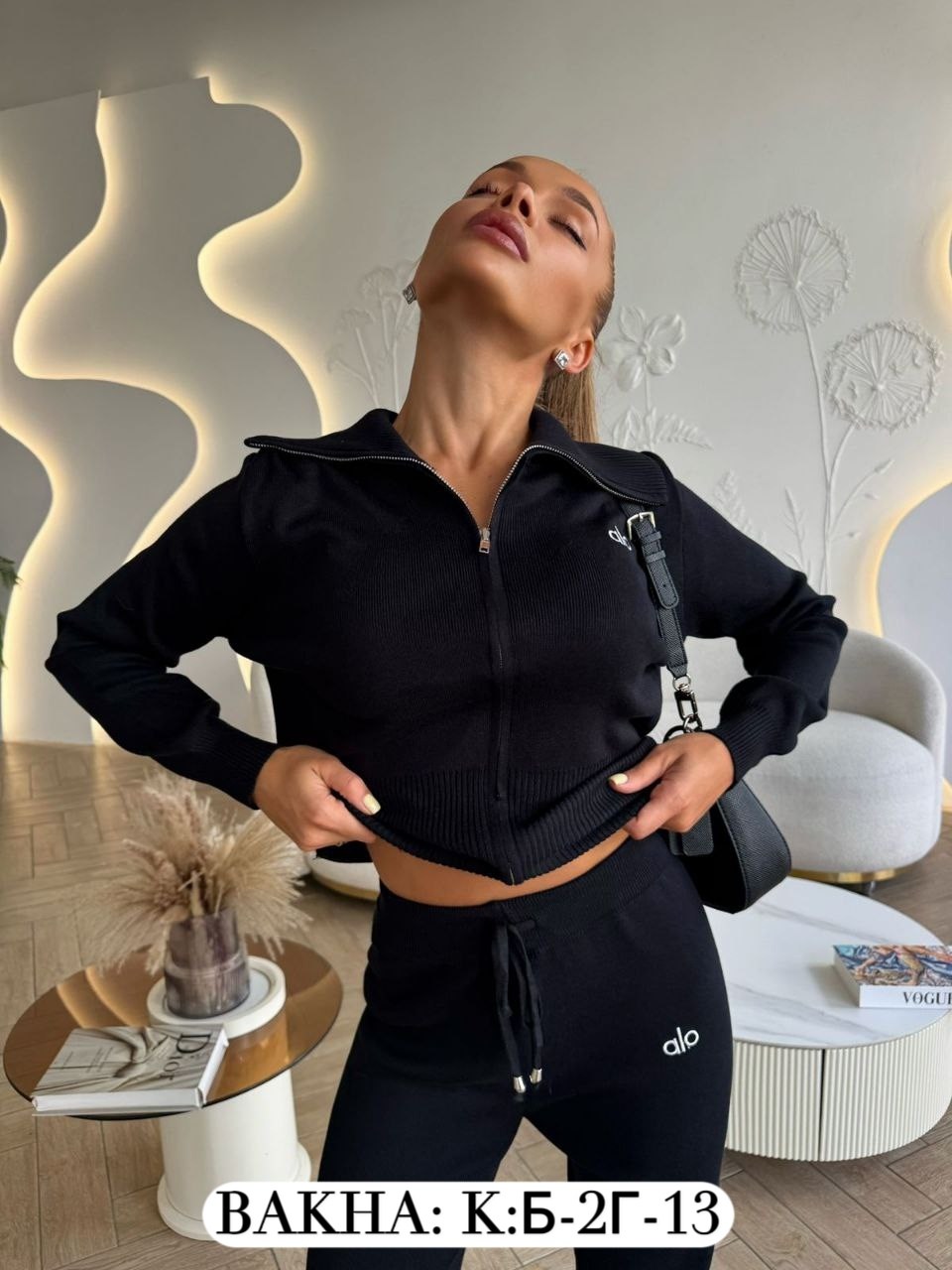 трикотажные костюмы,стильные костюмы,костюмы комплекты,костюм двойка кашемир,костюм повседневный