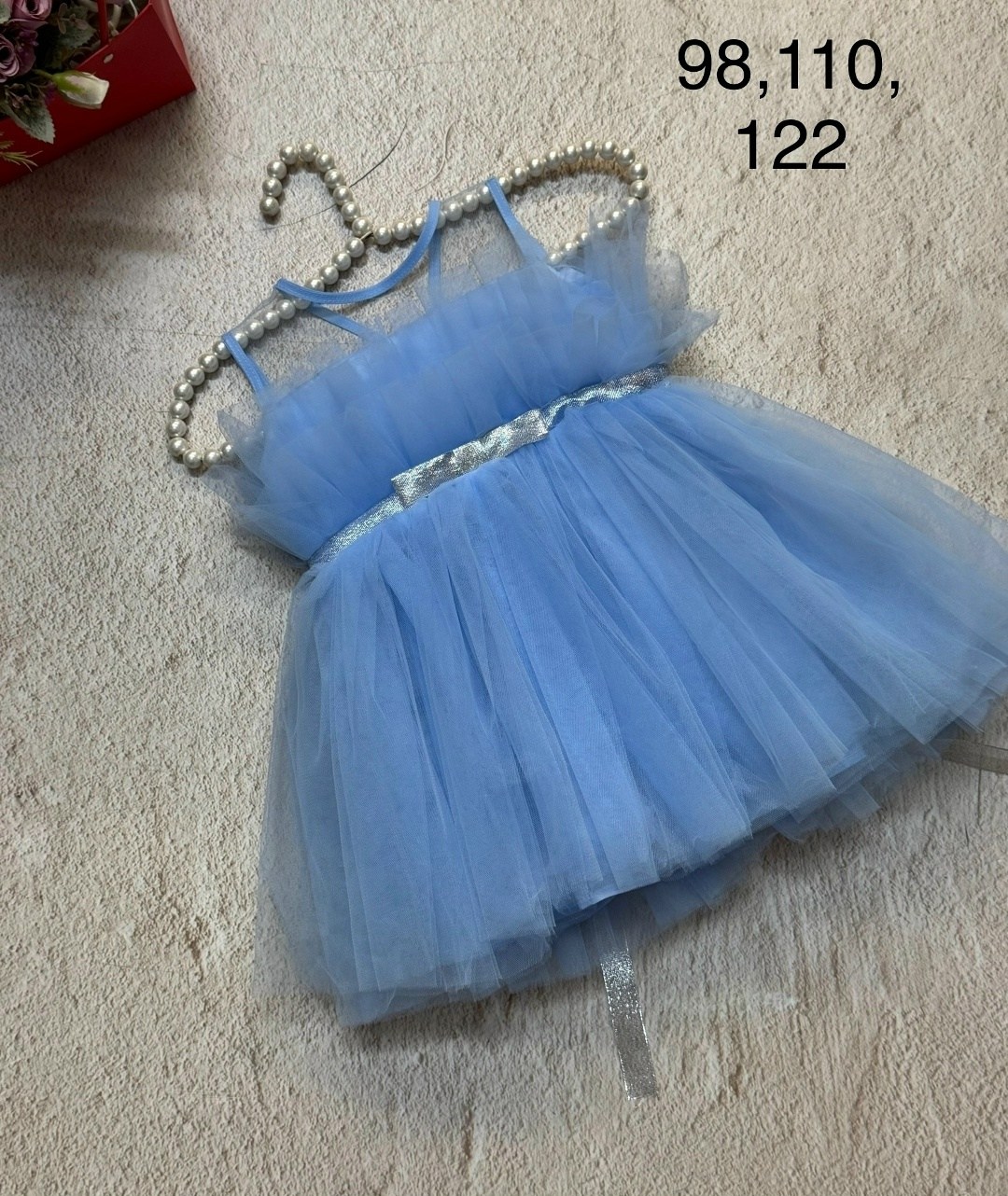 нарядное детское платье,для девочек платья,платье праздничное нарядное фатиновое,платье нарядное для девочек,платье праздничное нарядное