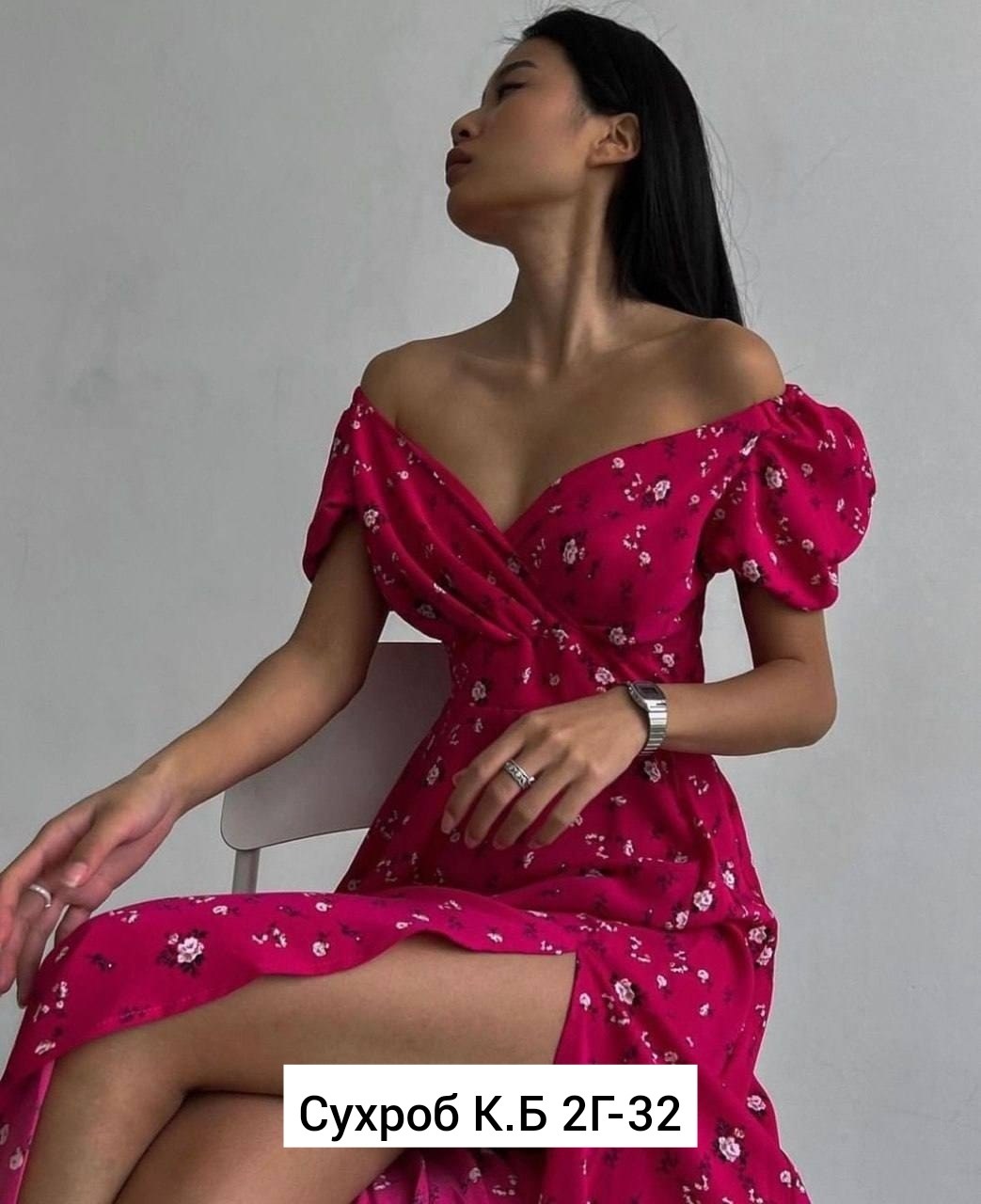 платье женская,платье,элегантное платье,платье летнее,летнее женское платье