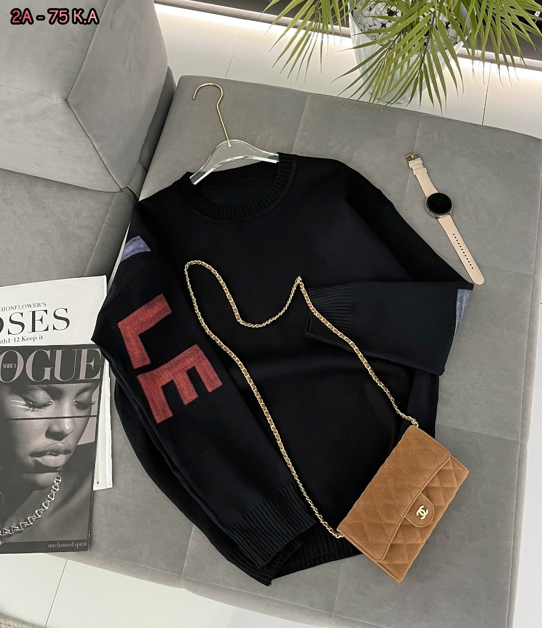 женская кофта,свитер кофта,женские свитера,кофта женская свитер,толстовки кофта