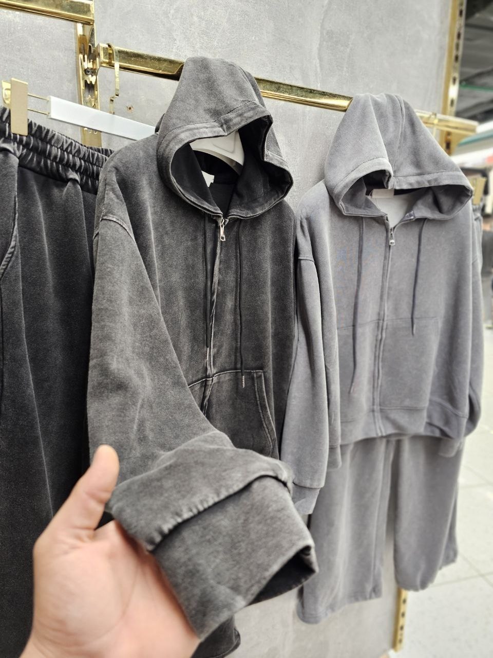 стильные костюмы,костюм fashion,костюм велюровый,спортивные женские костюмы,спортивные костюм