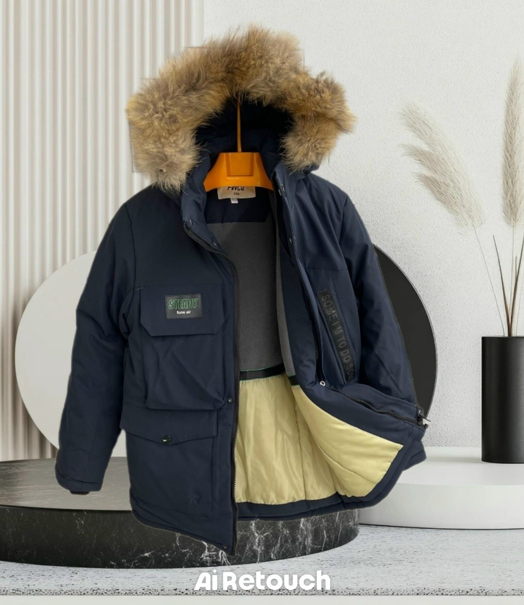 зимняя куртка для мальчика,куртка зимняя детская,куртка для мальчика,зимняя детская куртка для мальчика,куртка зимняя для подростка