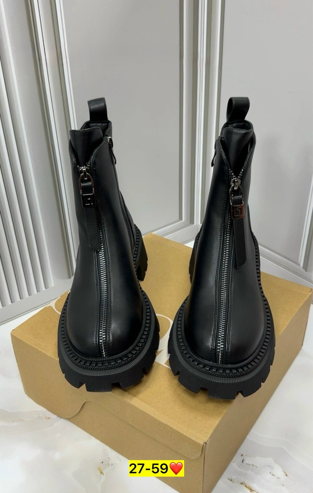 ,ботинки женские,ботинки демисезонные,женская ,обуви