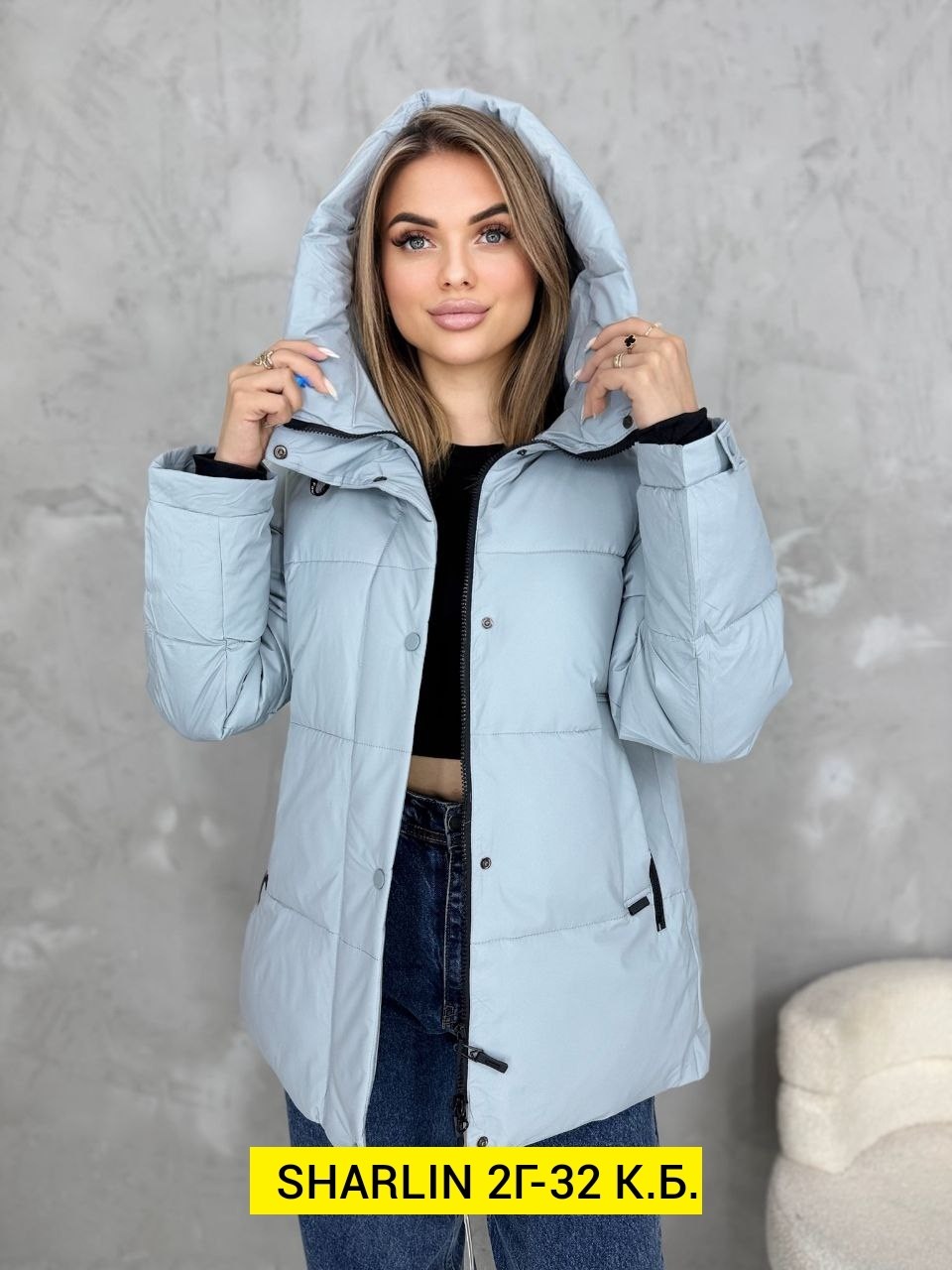 куртка женская демисезонная,демисезонная куртка,зимние куртки,женская куртка,куртка женская белая