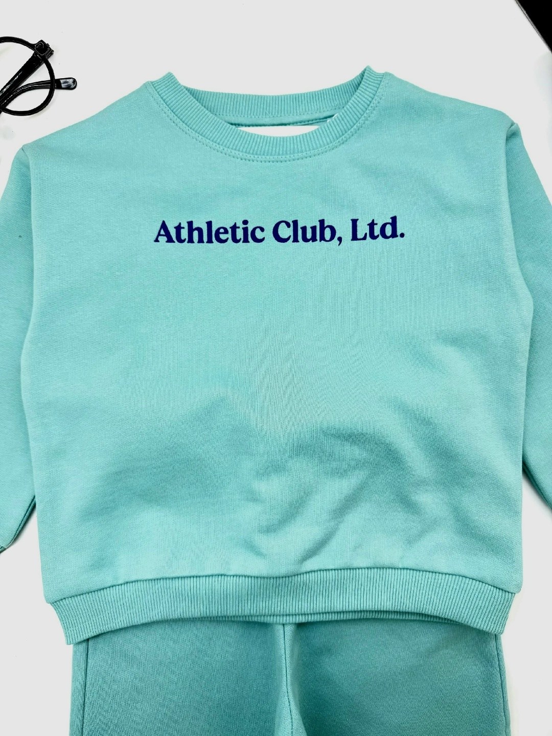 комплект свитшот,одежда комплект,спортивные костюм,свитшот и брюки,одежда для малыша