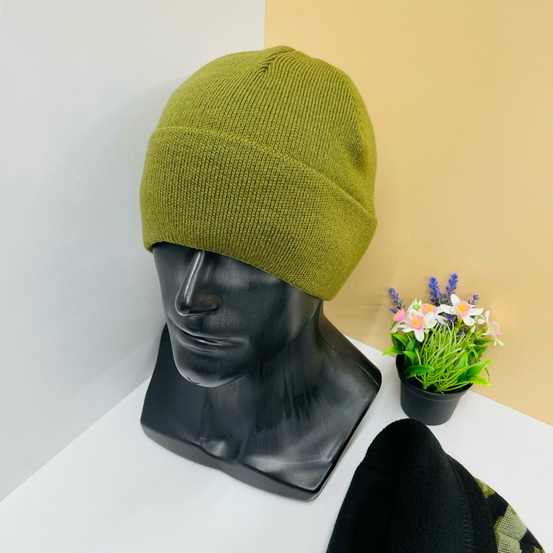 шапка мужская,шапка мужская зимняя,шапка для мужчин,шапка мужская бини,мужская вязаная шапка