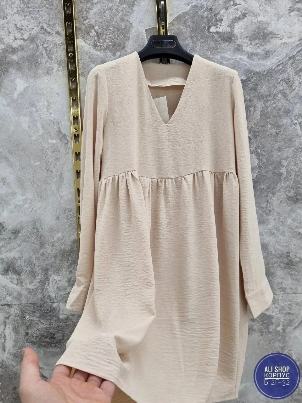 платья ,модные женские платья,,платье женская,платье