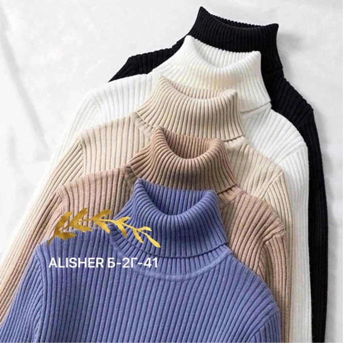 свитер с высоким воротником,женский вязаный свитер с высоким воротником,свитер с горлом,водолазка рубчик,женский свитер с высоким воротником