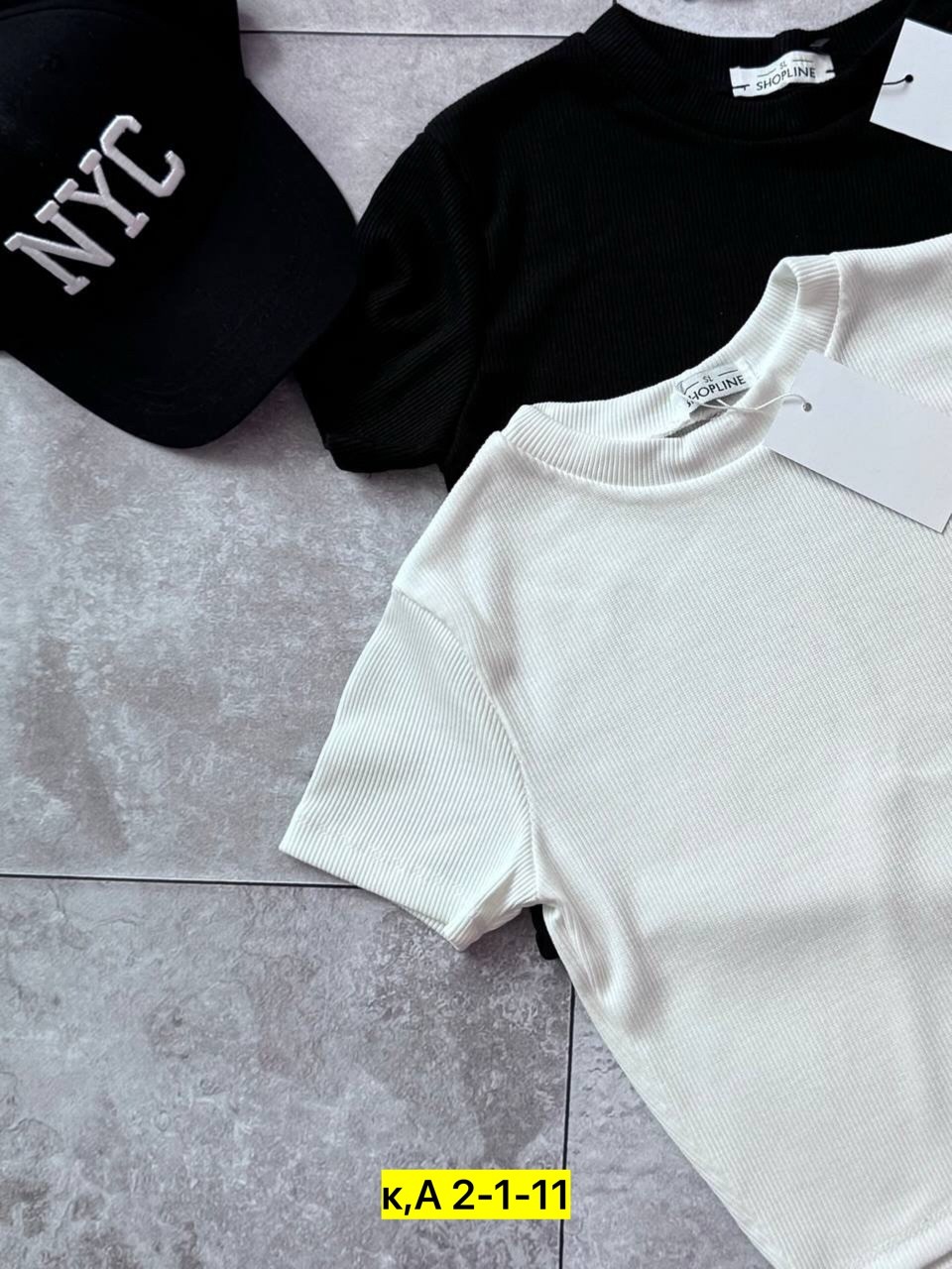 женская футболка,футболка детская,футболка вязаная,футболка для девочек,трикотажная футболка