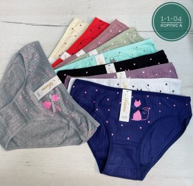 Нижнее белье