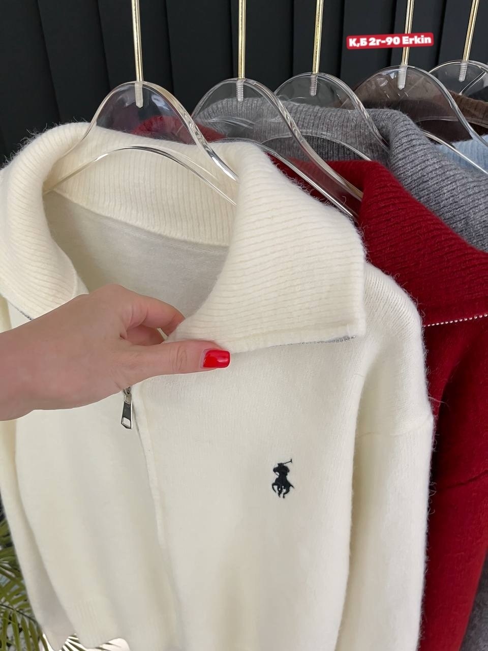 толстовки кофта,кофта женская,теплая кофта,кофта кардиган,кофты молодежные