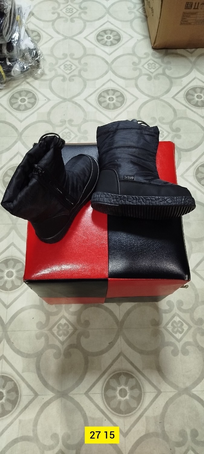 ,сапоги дутики, дутики,зимние сапоги,дутики кеддо детские