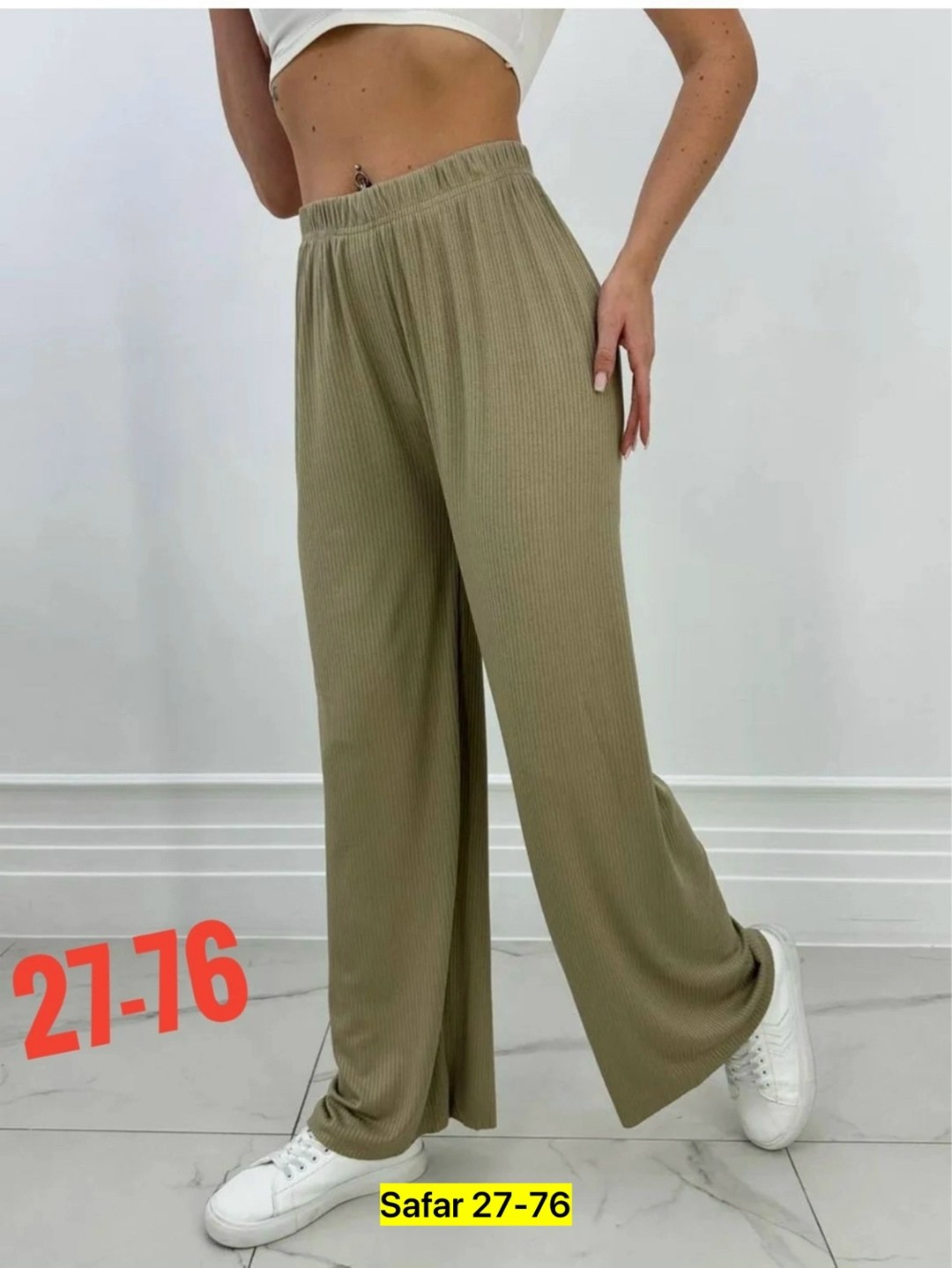 спортивные женские брюки,брюки женские,женские брюки палаццо,брюки лапша женские палаццо,брюки женские широкие