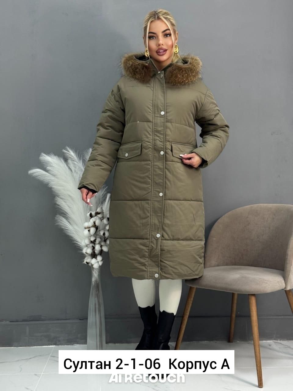 стильные пуховики,женские пуховики,женская зимняя куртка,удлиненная куртка,куртка пуховик зимний