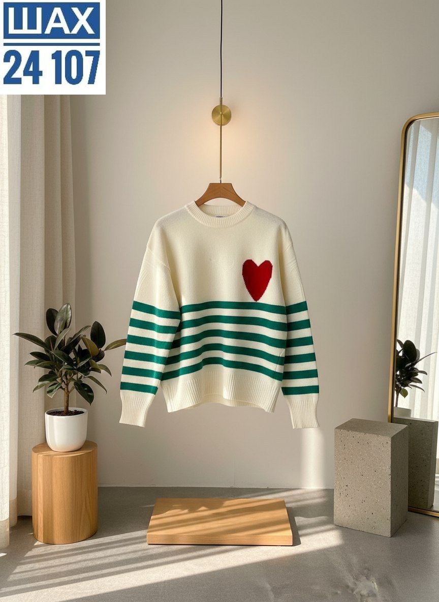 свитер,джемпера женские,свитер для девочки,женская кофта,джемпер