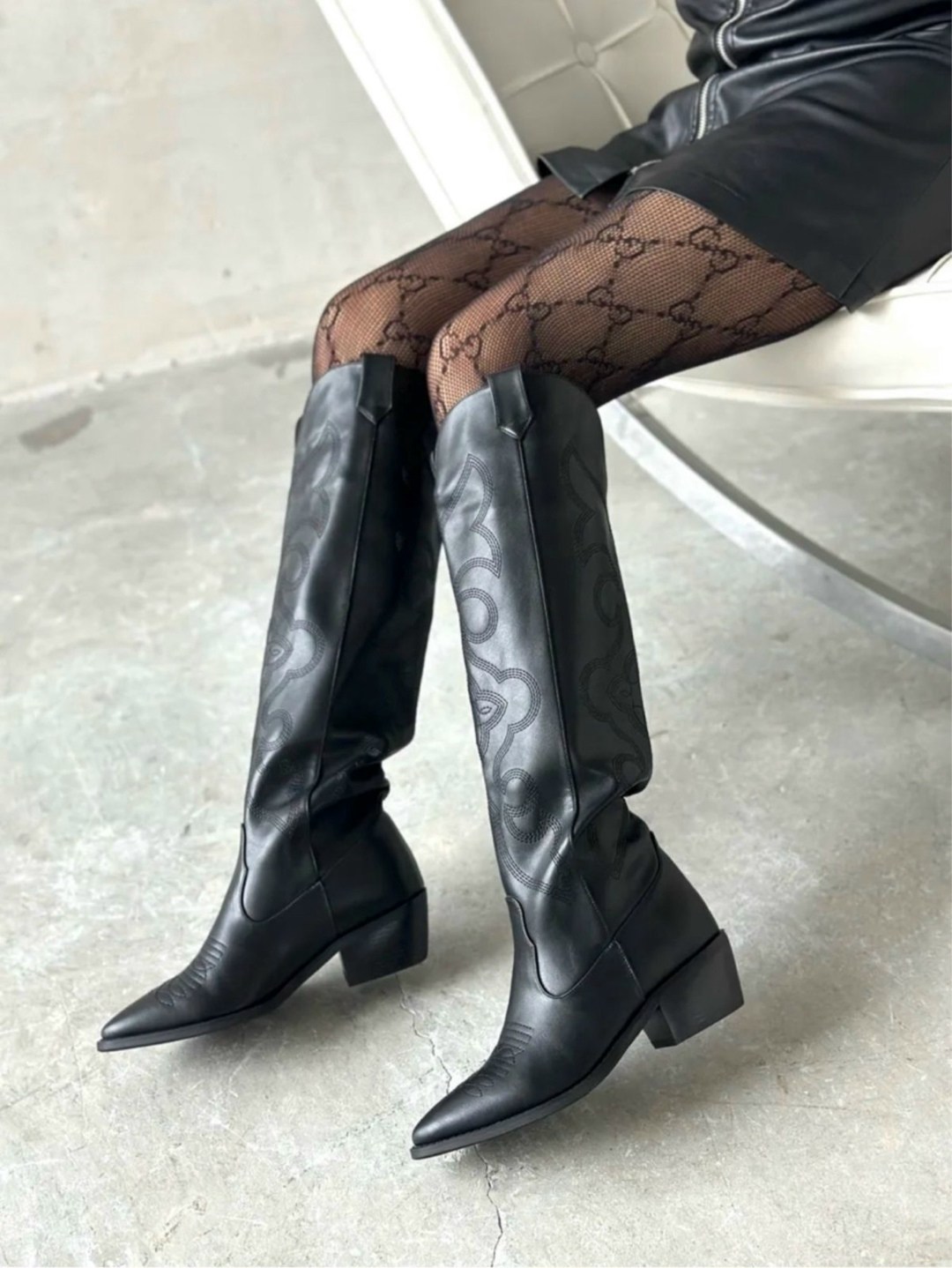 сапоги казаки женские высокие,казаки сапоги женские,сапоги казаки высокие,,сапоги казаки