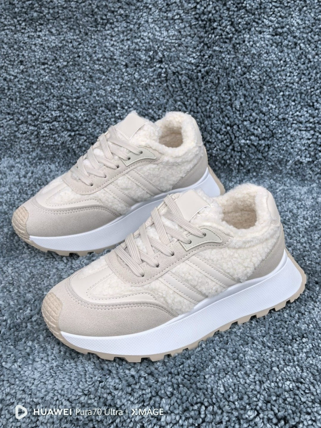 женские кроссовки,,кроссовки женские зимние,зимние кроссовки рибок женские,зимние кроссовки