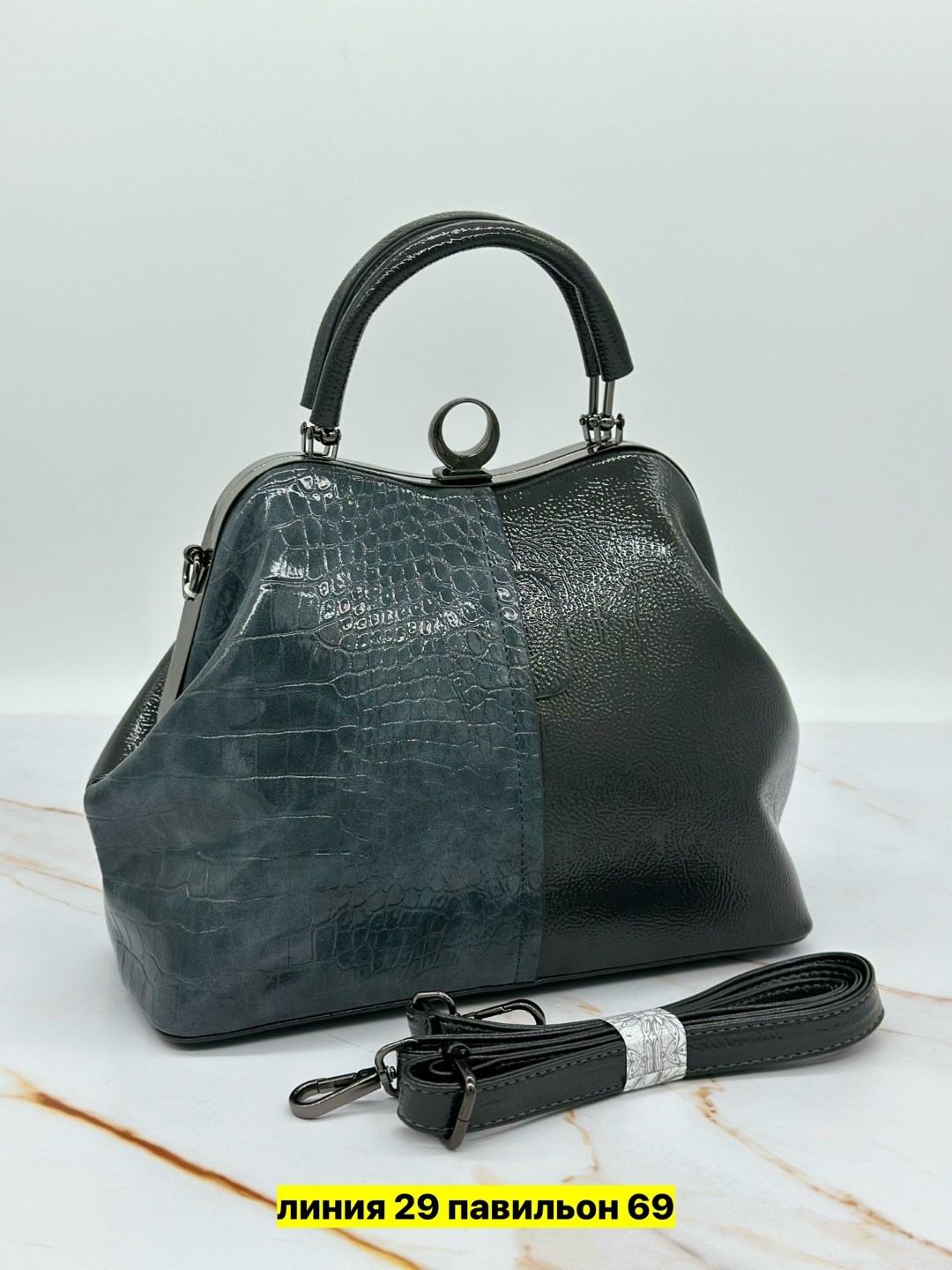 сумка,сумки женская,сумочка,модная сумка,женская кожаная сумка