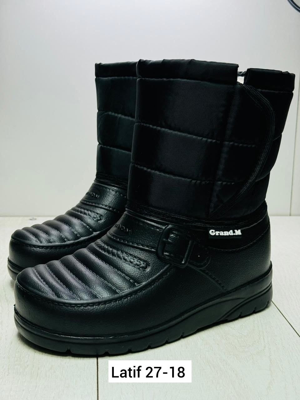 сапоги резиновые эра ра мужские утепленные,,мужские сапоги,сапоги мужские дутые эва,сапоги резиновые мужские утепленные