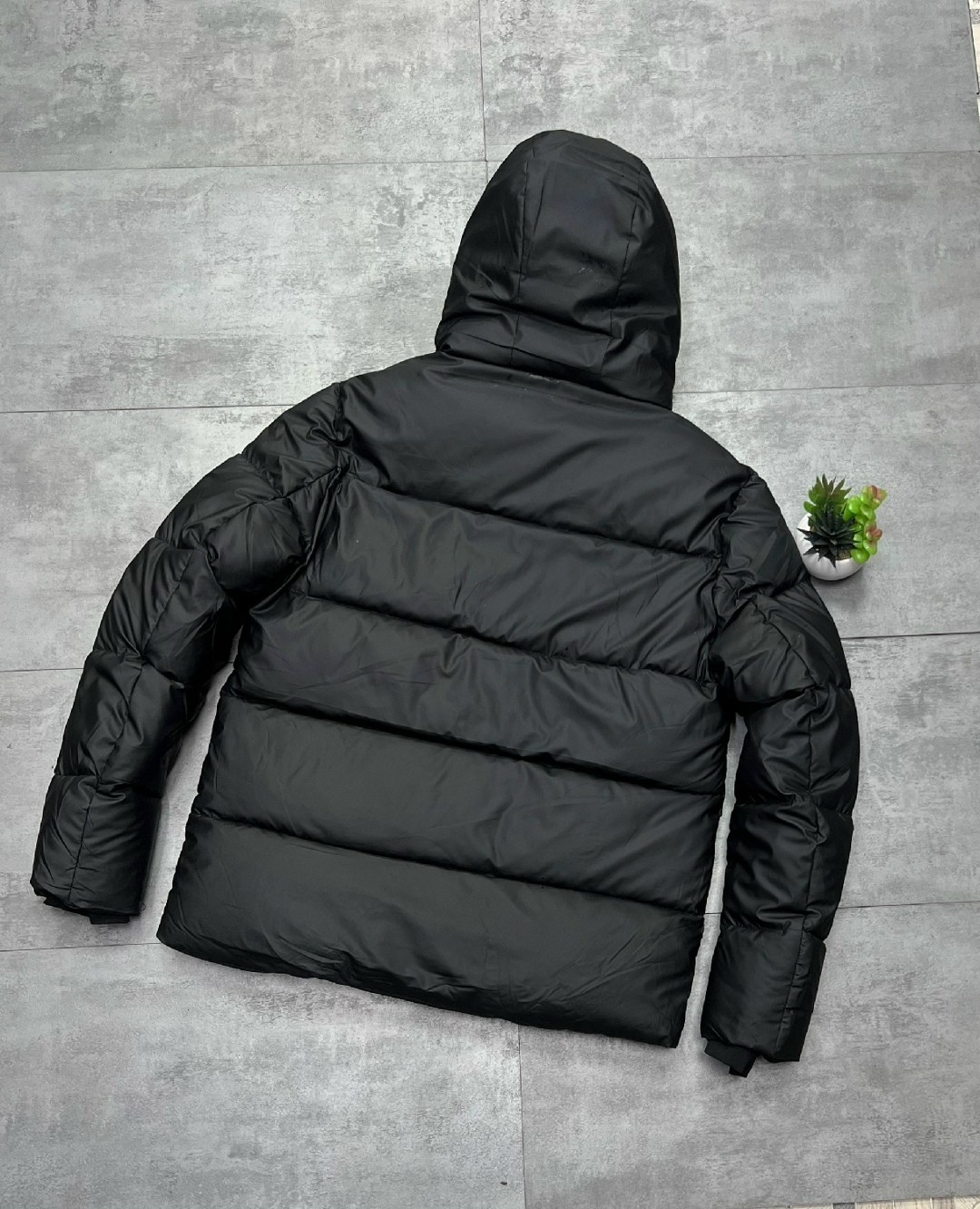 куртка плащевка,пуховики мужские,теплая куртка,мужская куртка зимняя,куртка пуховик