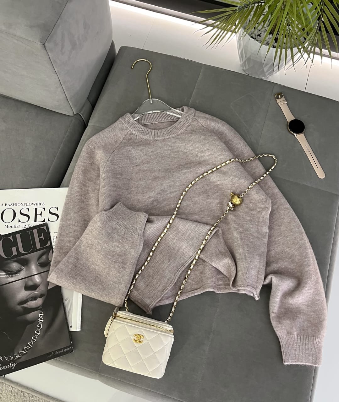 женская кофта,толстовки кофта,свитера женские,кофта кардиган