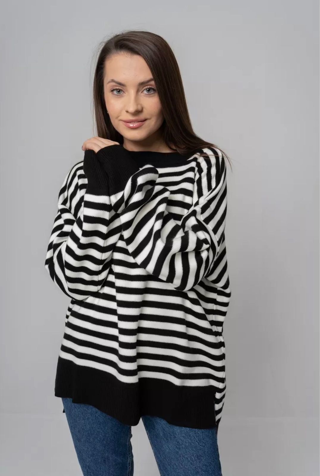 стильная кофта,кофта женская,свитшот женская,свитера женские,джинсы стильные