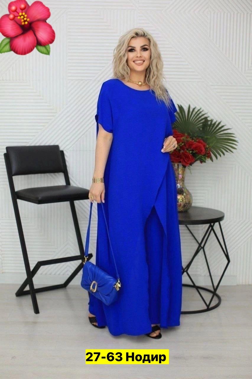 брючный костюм вечерний,нарядный брючный костюм,летние брюки больших размеров,костюм вечерний больших размеров,женские костюмы больших размеров