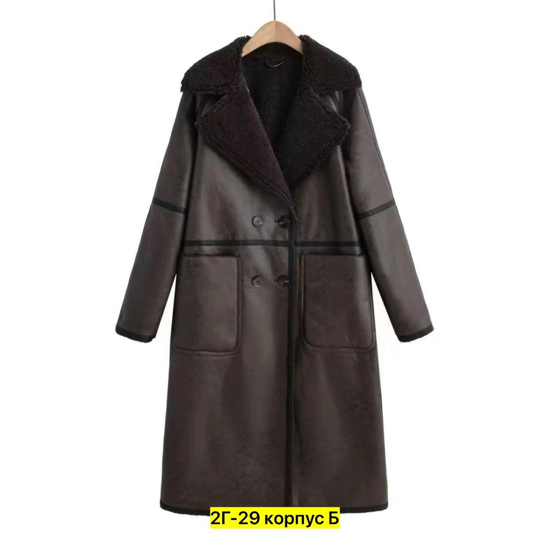 стильное пальто,дубленка женская,зимнее пальто женское,пальто дубленка,пальто и куртки