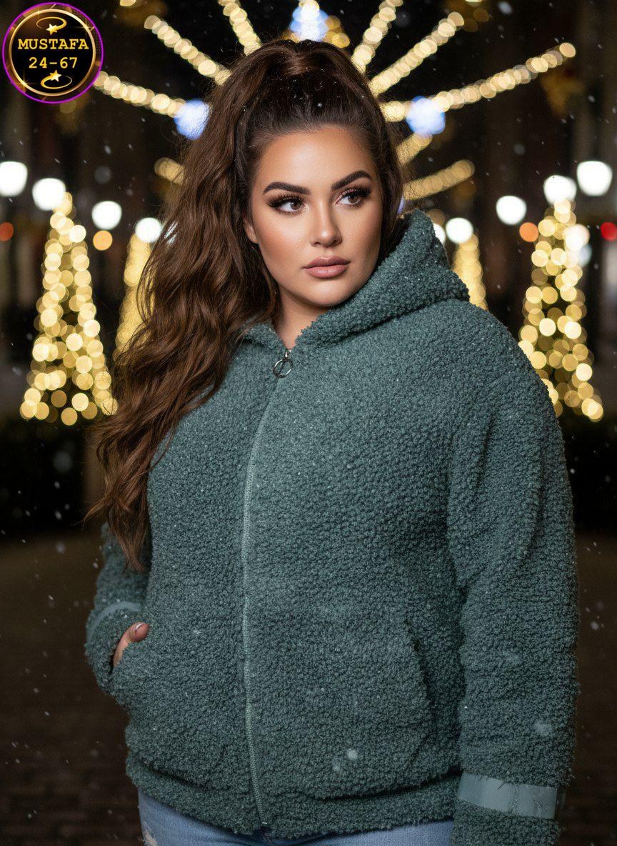 кофта барашек,куртка женская,женская кофта,куртка барашек,кардиган барашек