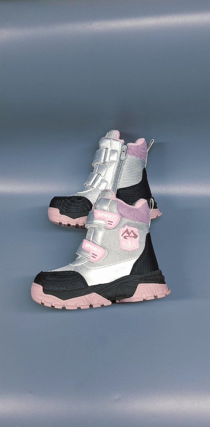 ботинки мембрана,детские ботинки,ботинки детские зимние для девочки,ботинки зимние детские,ботинки зимние для девочек