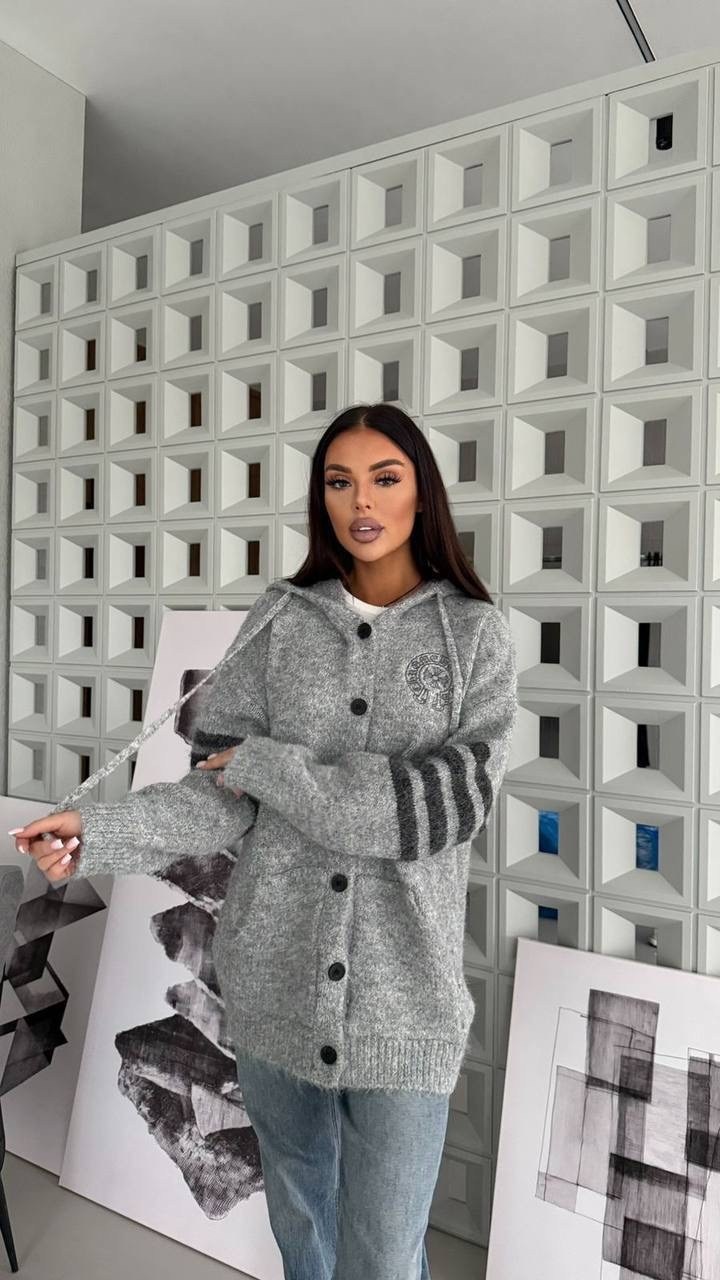 вязаные кардиганы,кардиган,кардиган стильный,кофта кардиган,кардиган женский