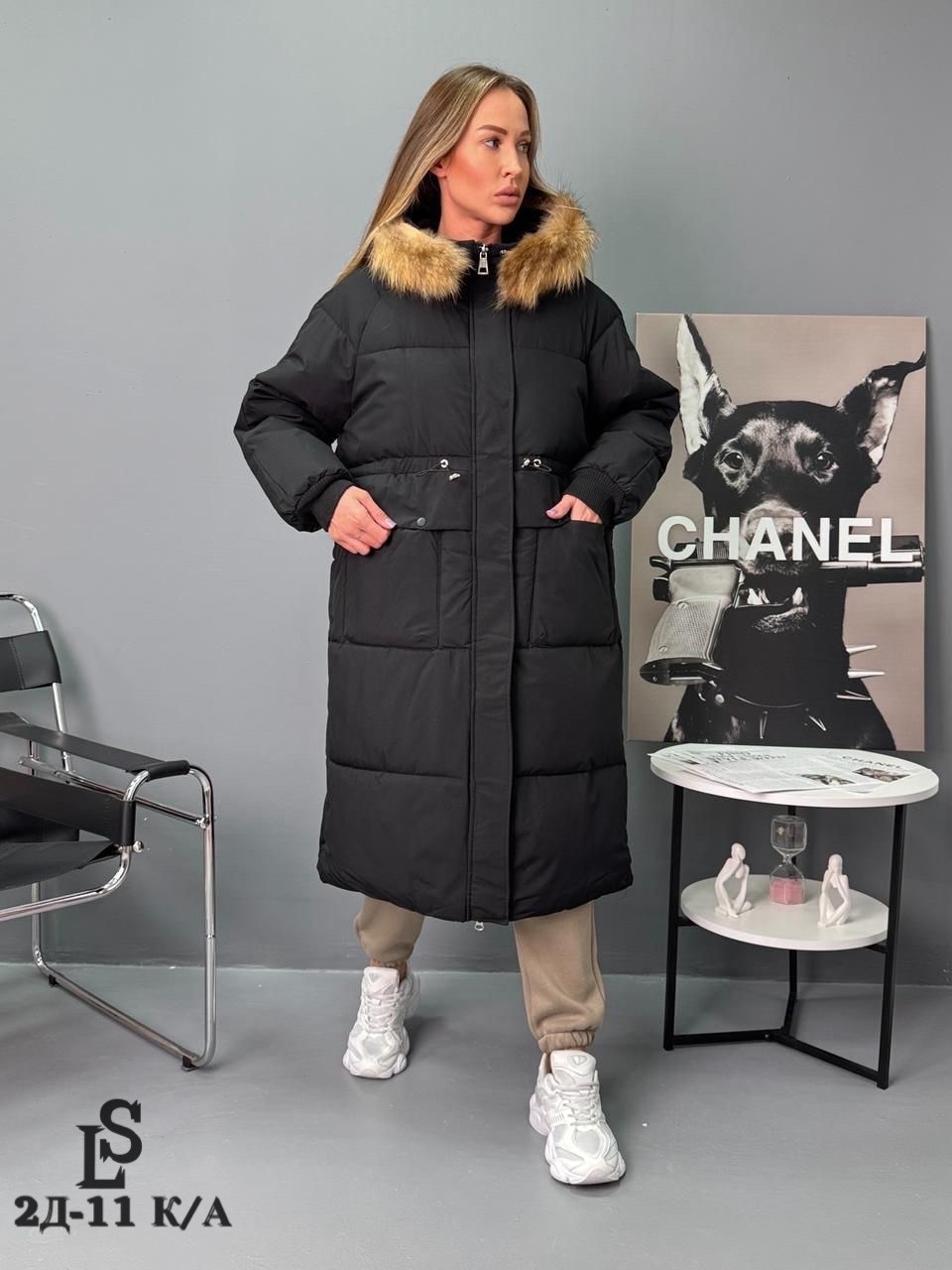 куртка женская зимняя,зимние куртки,куртка пуховик зимний,зимние куртки 2025,пуховик зима