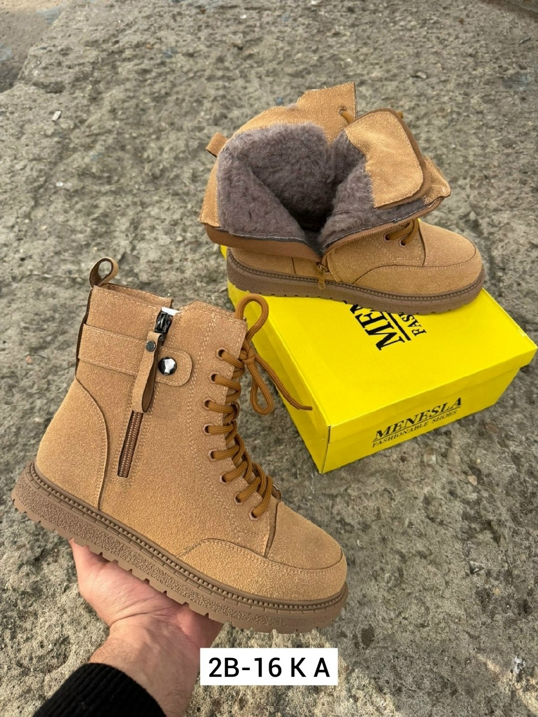 ,зимние женские ботинки,ботинка,женские ботинки, зимняя