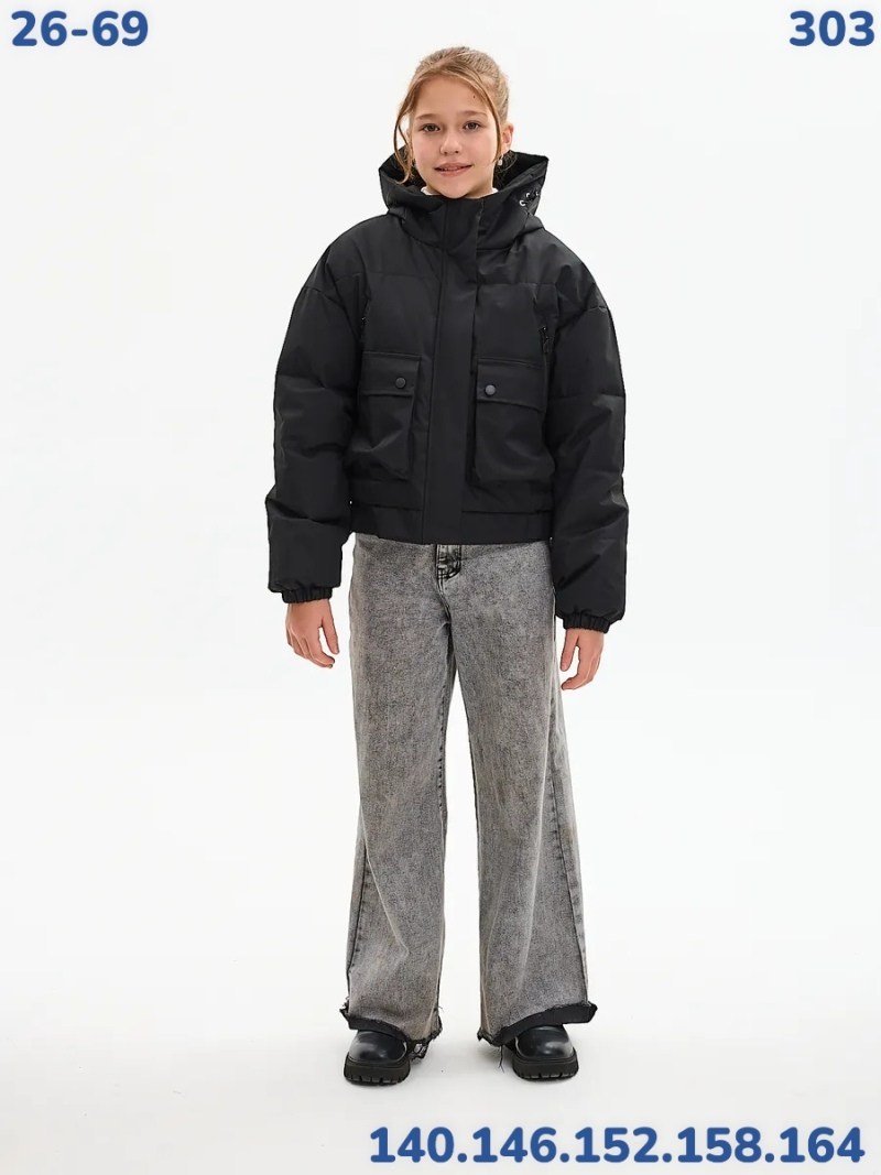 демисезонная куртка,куртка женская,модная куртка,куртка,куртка зимняя для девочек