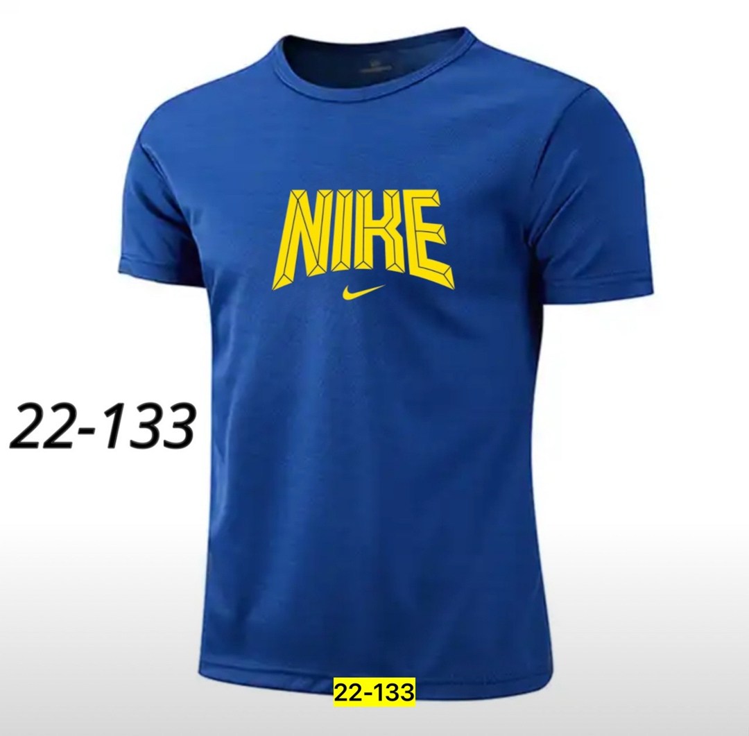 футболка мужская,футболка мужская nike,футболка желтая,майка найк мужская желтая,футболки для мужчин