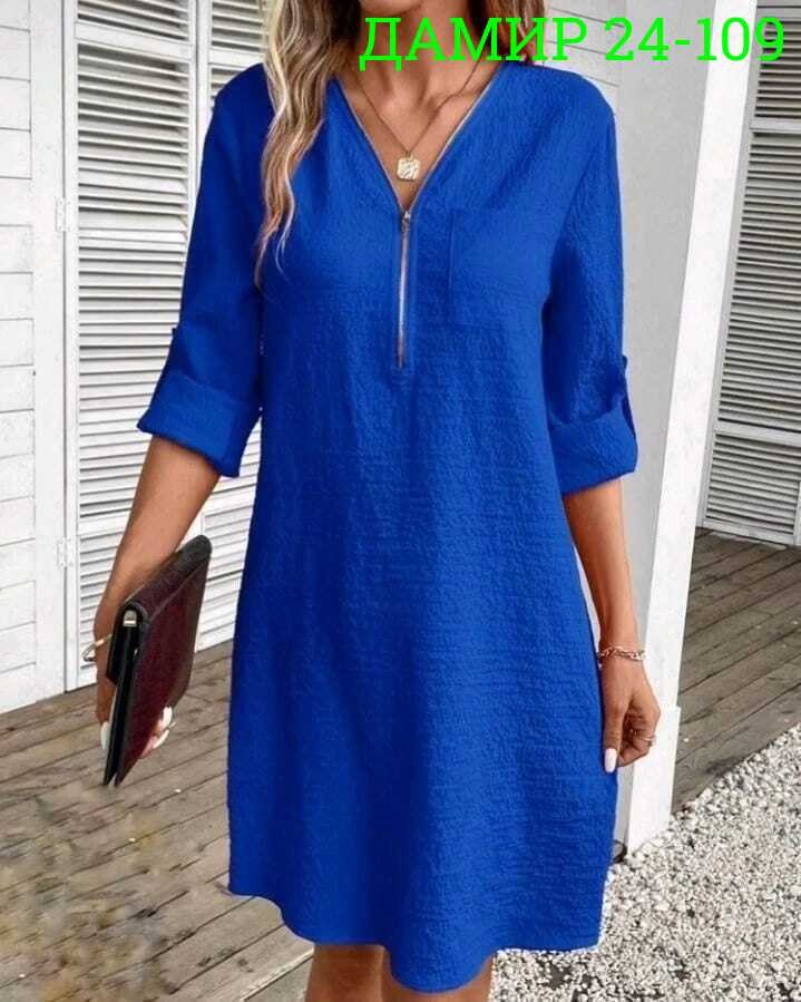 платье женская,летнее женское платье,модное платье,стильное платье,платье