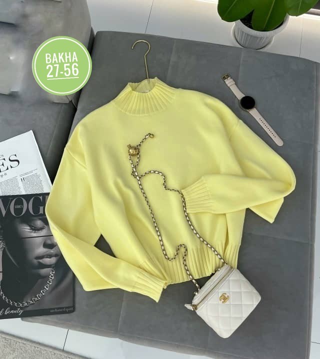 женская кофта,свитер кофта,кофты женские модные,толстовки кофта,кофта с горлом