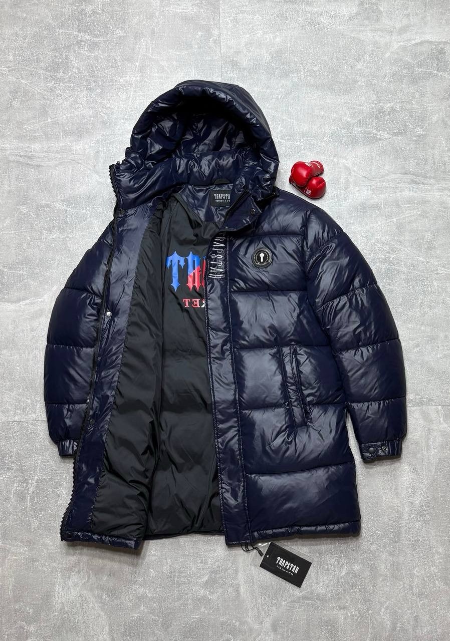 куртка пуховик,пуховик moncler мужской,пуховики мужские,зимняя куртка пуховик,куртка зимняя
