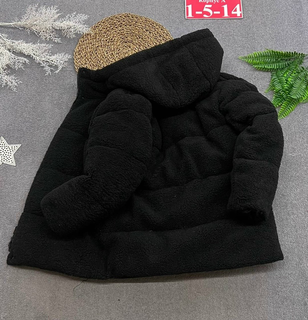 зимняя куртка для подростка,зимние куртки,куртка для мальчика утепленная,зимняя куртка для мальчика,куртка для мальчика