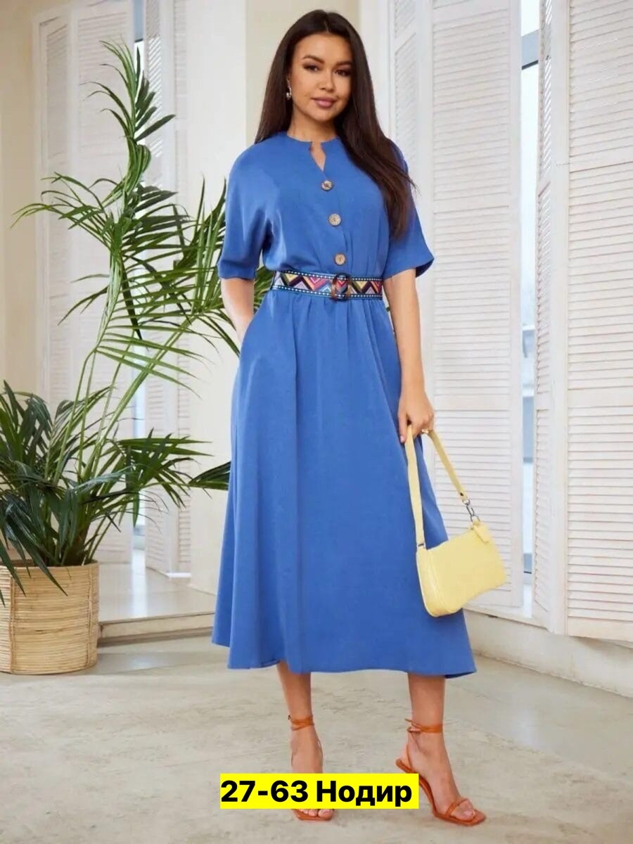 платье,платье средней длины,платье женский летний,женская платье,платье