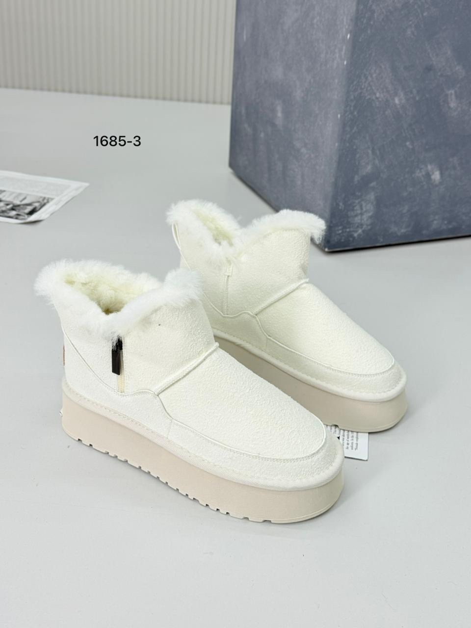 угги женские,угги зимние короткие на платформе,женские зимние угги,угги зимние на платформе,зимние угги