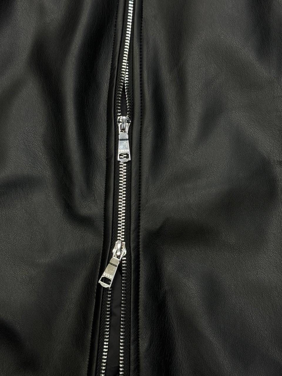 кожаная куртка,кожаная куртка мужская,кожаная куртка бомбер,куртка бомбер,куртка бомбер филипп плейн