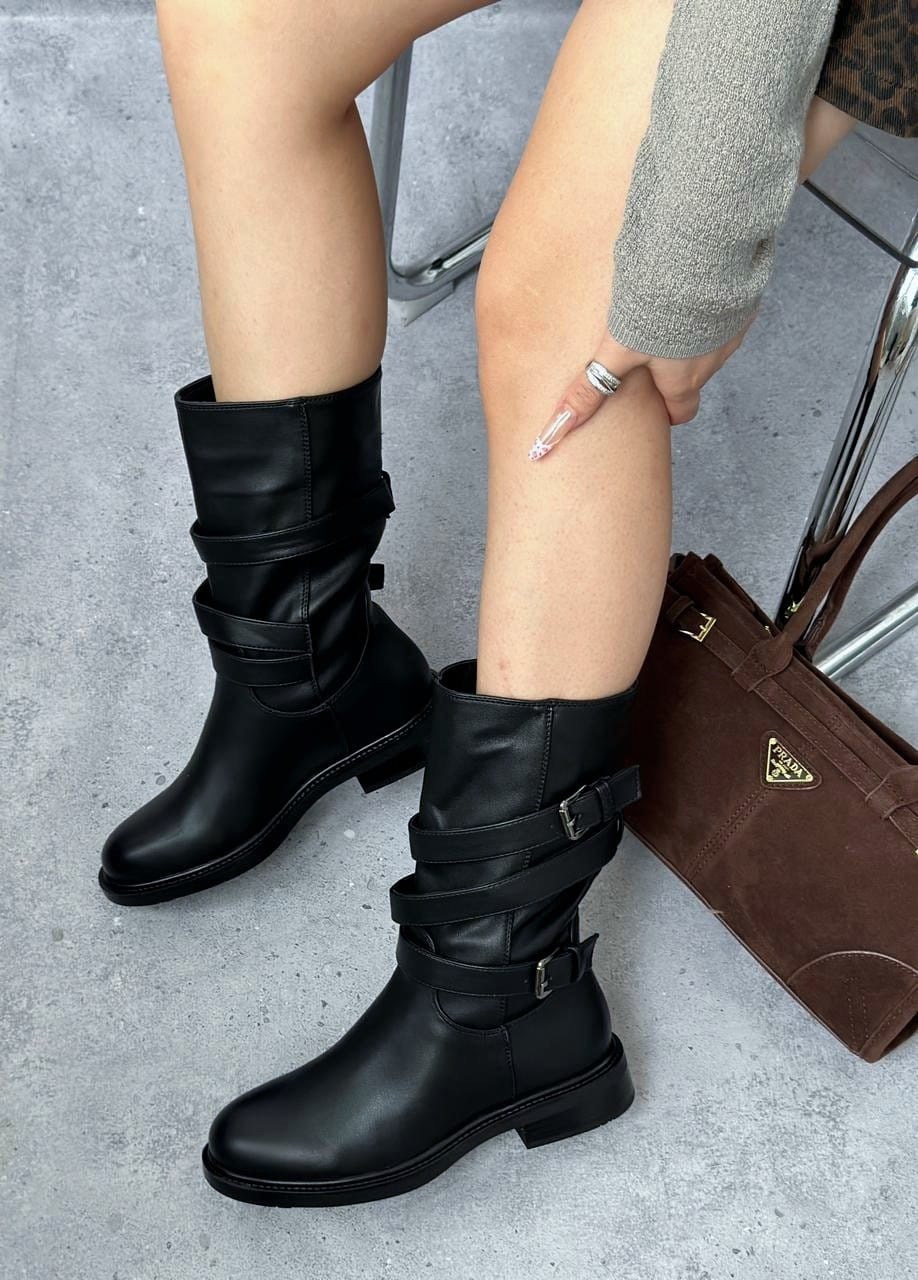 ,женские сапоги,короткие сапоги, женская зимняя,сапоги модные