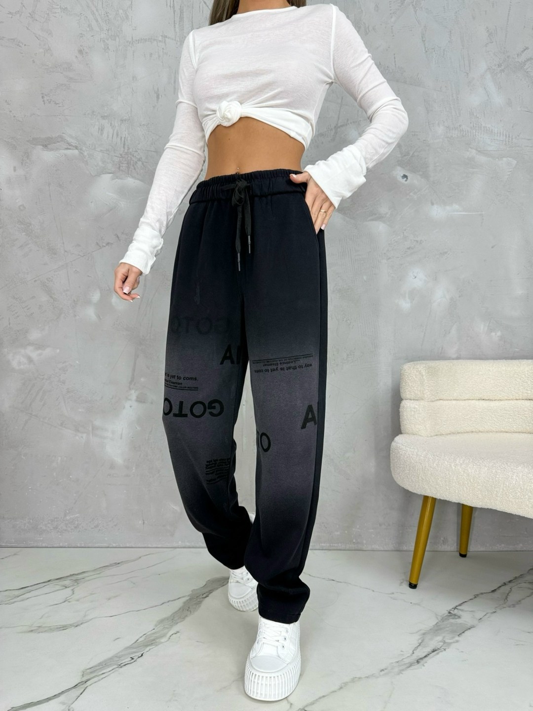 спортивные брюки,брюки штаны,повседневные брюки,мужские спортивные брюки,джинсы брюки