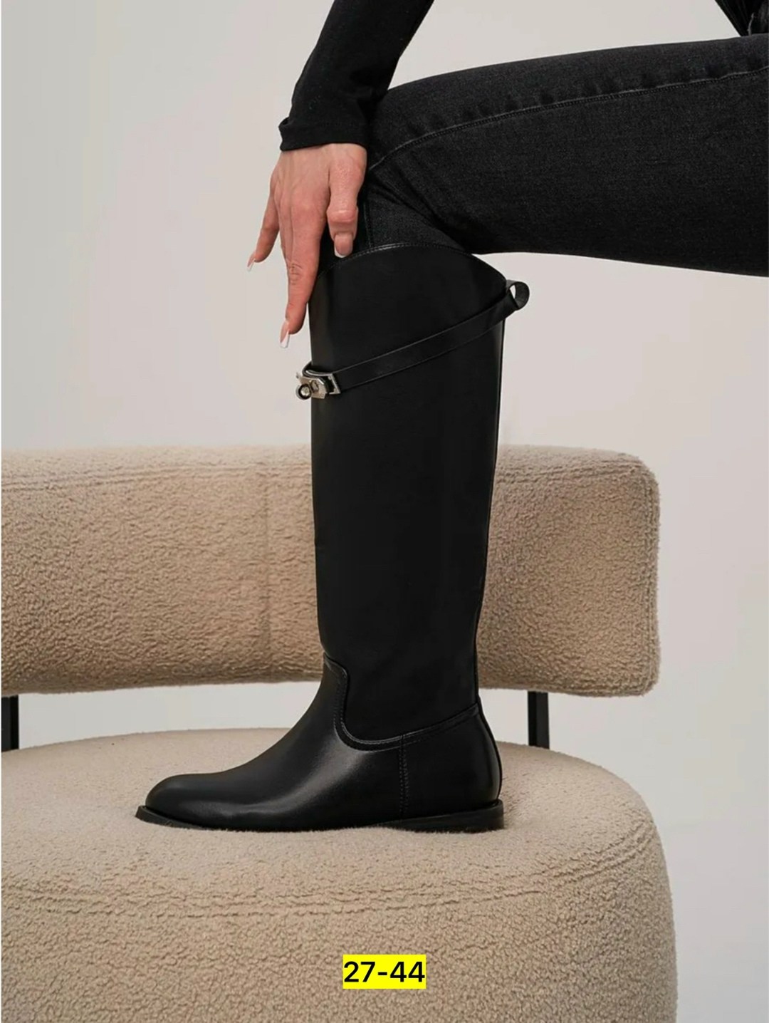 высокие сапоги эрмес,hermes сапоги,жокейские сапоги эконика,,сапоги трубы