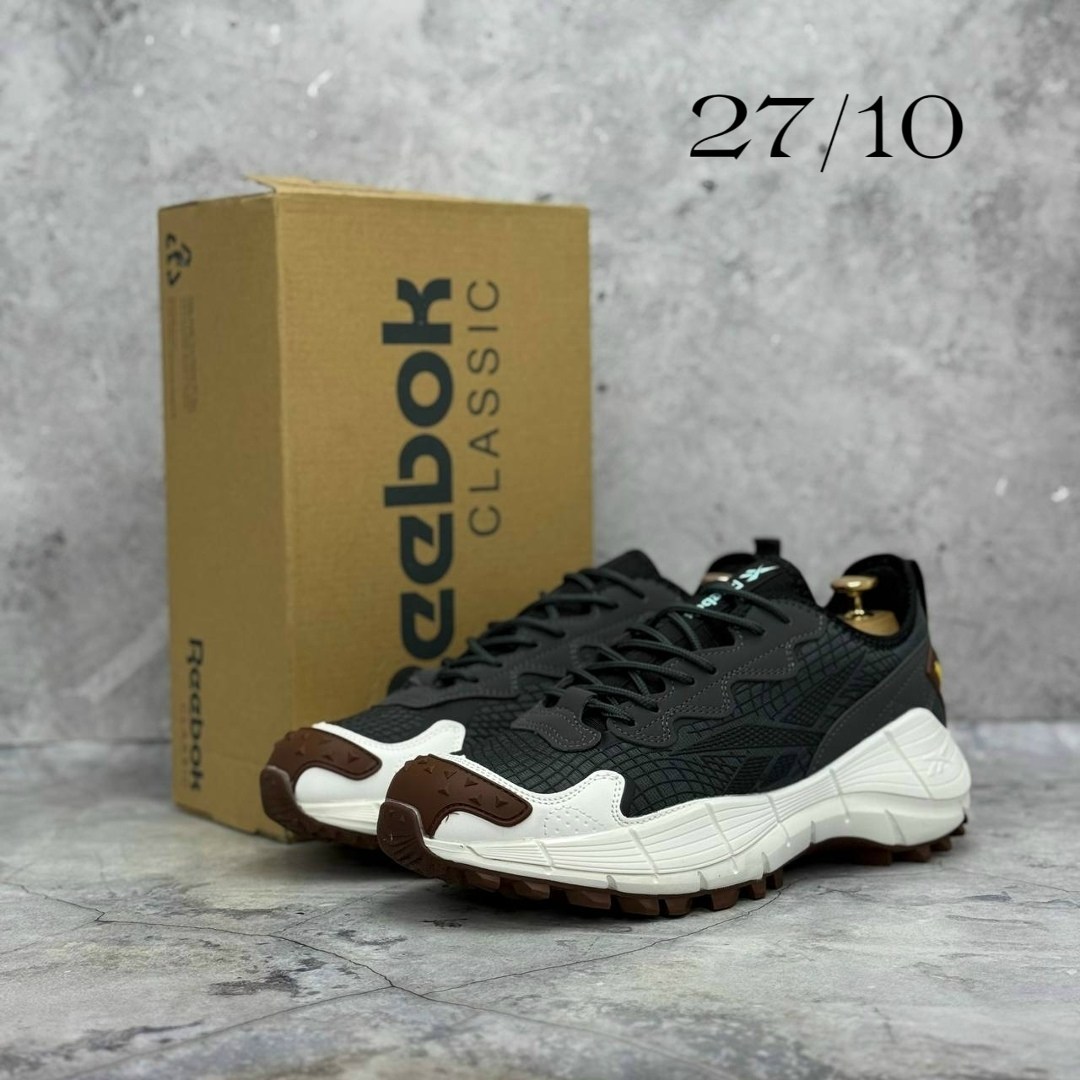 кроссовки reebok,кроссовки мужские reebok,кроссовки reebok zig kinetica,кроссовки мужские reebok zig kinetica,кроссовки мужские reebok zig kinetica ii edge