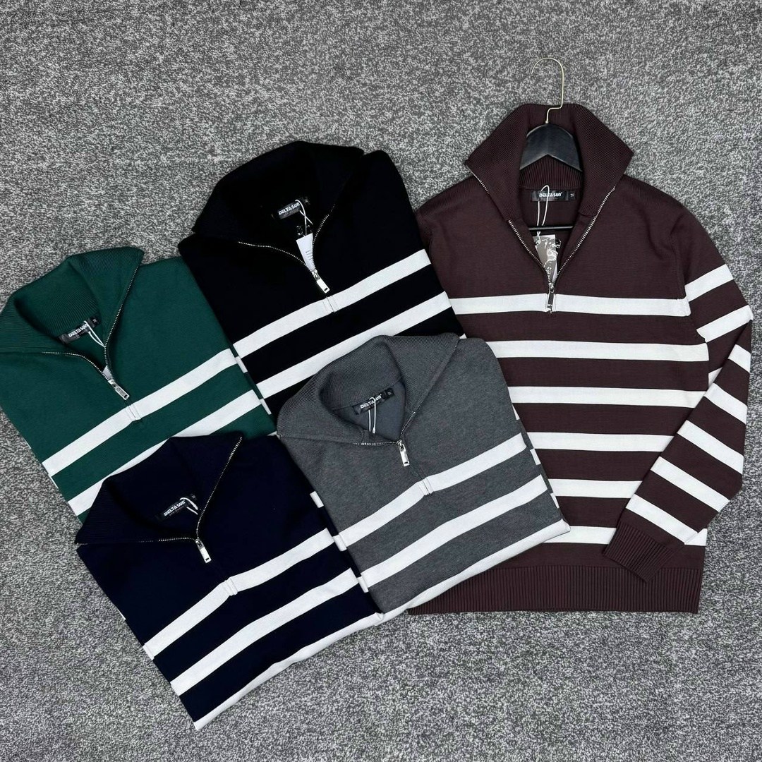 стильная кофта,толстовки кофта,свитер с воротником,кофта зелёная,джемпер спортивный