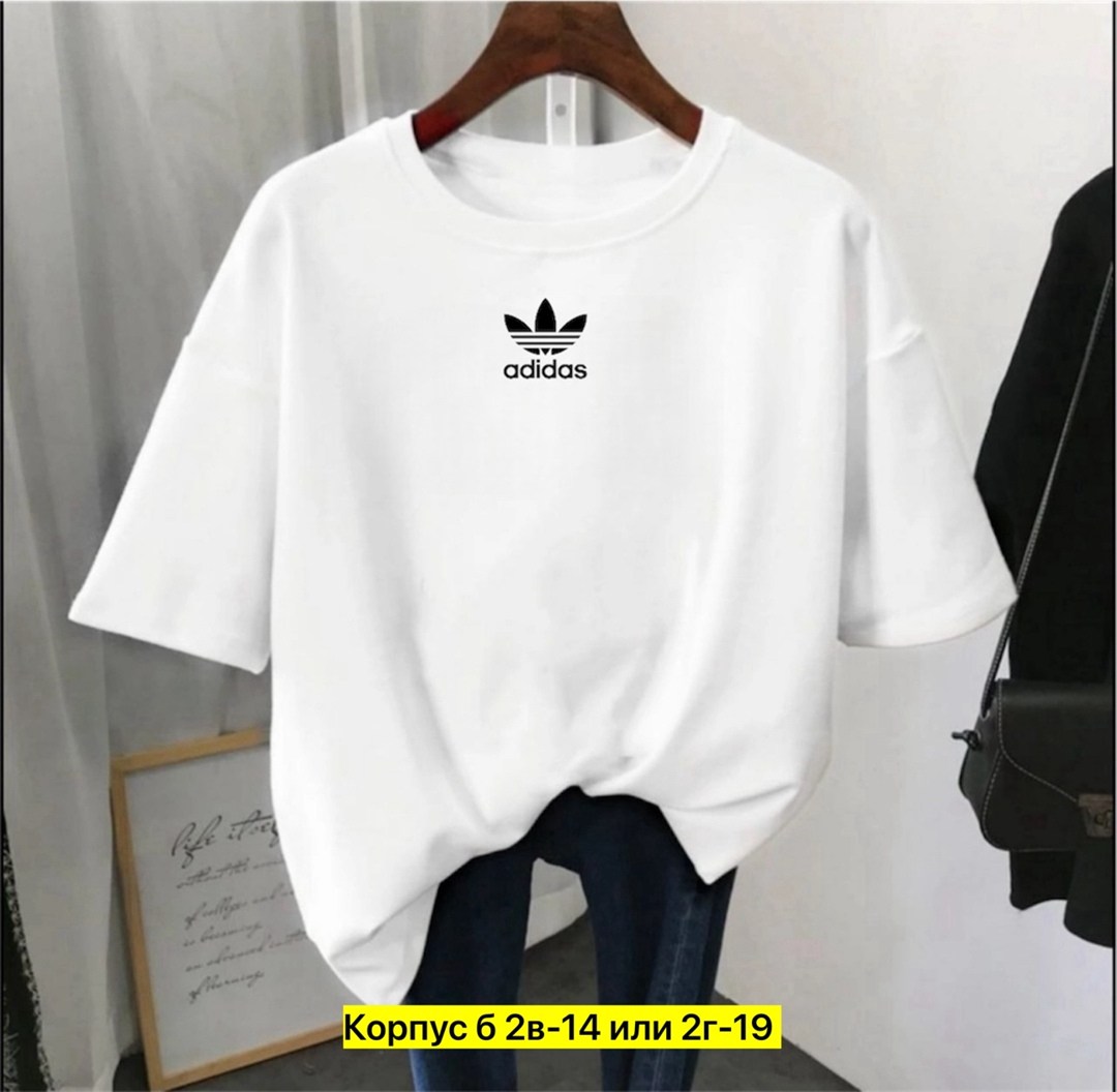 футболка женская,футболка мятного цвета,летние футболки,женская майка,футболки и майки